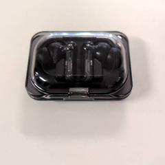 Auricular, segons ha informat IKEA Amsterdam mitjançant iLost