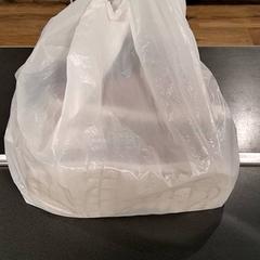 Bag, som rapportert av Breng Nijmegen ved bruk av iLost