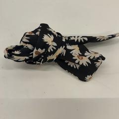 İLost kullanarak IKEA Tokyo-Bay tarafından bildirildiği gibi Atkı