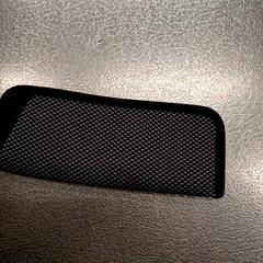 안경 케이스, iLost를 사용하여 IKEA Paris - Italie Deux에 보고됨