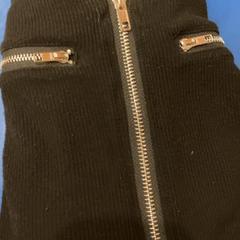 Paquet de roba, segons ha informat IKEA福岡新宮 mitjançant iLost