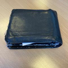 Portemonnee Beelen, zoals gemeld door Pouw Vervoer met iLost