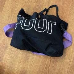 Borsa, come riportato da GVB utilizzando iLost