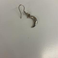 İLost kullanarak HvA Amstelcampus tarafından bildirildiği gibi Küpe Wbh