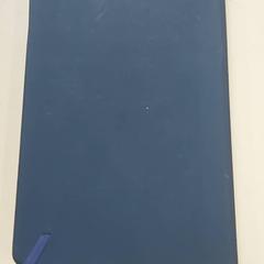 Materiale scolastico - Notitieboek, come riportato da Regio Antwerpen - Brussel utilizzando iLost
