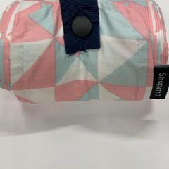 Öko-tasche, gemeldet von IKEA横浜 über iLost