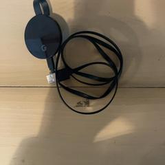 Elektronik, rapporterat av Familie Resort Molenwaard med iLost