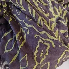 Shawl, as reported by Heidelberglaan 7 using iLost