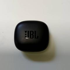 Elektronik - Draadloze oortjes, gemeldet von Regio Limburg - Leuven über iLost