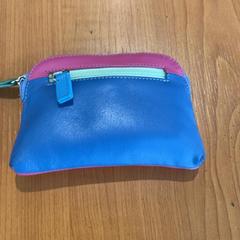 Portefeuille, a été signalé par Arriva Achterhoek-Rivierenland utilisant iLost