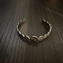 İLost kullanarak Hotel Apeldoorn tarafından bildirildiği gibi Kolye