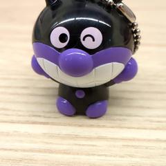 おもちゃ がiLostで IKEA前橋 によって報告されました