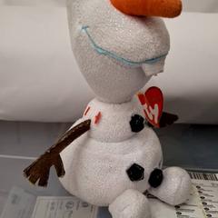 Joguina, segons ha informat IKEA Paris - Plaisir mitjançant iLost