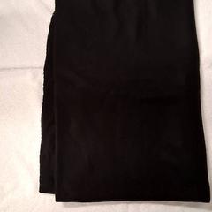 Koc, zgłoszono przez Grand Hotel Amrâth Amsterdam przy użyciu iLost