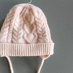 Arropa - Muts, gisa salatu by Regio Limburg - Leuven iLost erabiliz