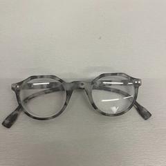 Ulleres, segons ha informat IKEA Sørlandet mitjançant iLost