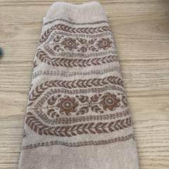 Essuie-mains eponge, rapporterat av IKEA Liège med iLost