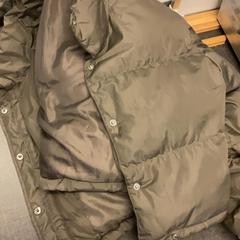 Jacke, gemeldet von MEININGER Hotel Brussels City Center über iLost