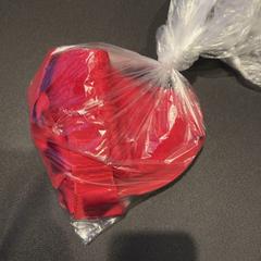 Beha, som rapportert av Van der Valk Hotel Utrecht ved bruk av iLost