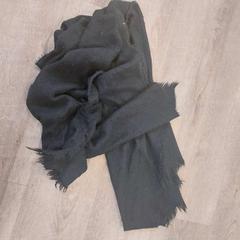 숄, iLost를 사용하여 EBS OV Poeldijk에 보고됨