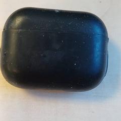 Etui airpods, a été signalé par Qbuzz GD Groningen Peizerweg utilisant iLost