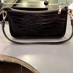 Damestasje, come riportato da Qbuzz GD Groningen HS utilizzando iLost