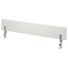Produit IKEA, a été signalé par IKEA Alfragide utilisant iLost