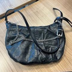 Bag, as reported by ACTA using iLost