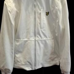 Jacke, gemeldet von TivoliVredenburg über iLost