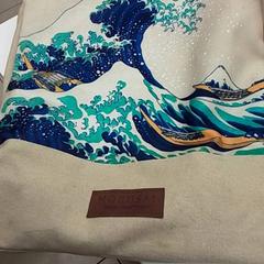 Borsa, come riportato da ilévia utilizzando iLost