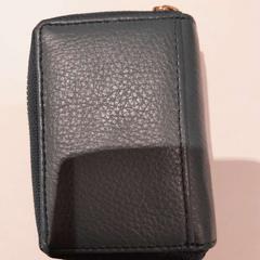 Posiadacz karty Nom porteur : YAN***, zgłoszono przez TCL przy użyciu iLost