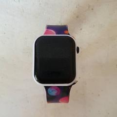 Polshorloge Ruimte, zoals gemeld door DierenPark Amersfoort met iLost