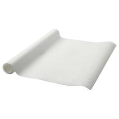 IKEA product, as reported by IKEA 동부산점 using iLost