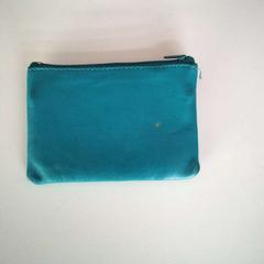 Peňaženka, ako bolo nahlásené Twisto pomocou iLost