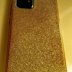 Chytrý telefon, jak nahlášeno Centraal magazijn pomocí iLost