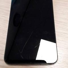Teléfono redmi, ha sido reportado por Qbuzz Fryslân con iLost