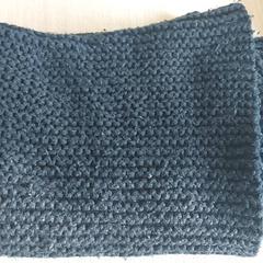 Arropa - Sjaal, gisa salatu by Regio Limburg - Leuven iLost erabiliz