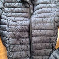 Escalfador corporal, segons ha informat Qbuzz DMG mitjançant iLost