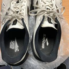 Zapata, gisa salatu by Sheraton Brussels Airport Hotel iLost erabiliz