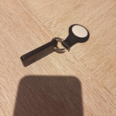 NUKI SMARTLOCK SLEUTEL a été signalé sur iLost