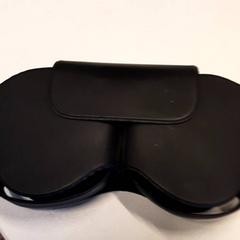 Fodral, rapporterat av Qbuzz ZHN med iLost