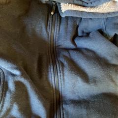 Weste kind, gemeldet von Attractie- & Vakantiepark Slagharen über iLost