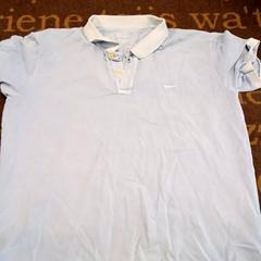 Blusa & Camisa Blauw, segundo informou Van der Valk Hotel Sneek usando iLost