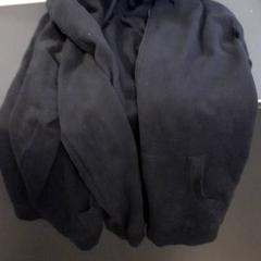 Chaqueta, ha sido reportado por Qbuzz servicepunt  Emmen con iLost
