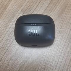 Kopfhörertasche JBL, gemeldet von Connexxion Haarlem AML über iLost
