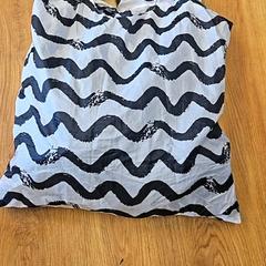 Väska, rapporterat av GVB med iLost