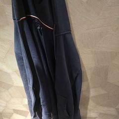 ベスト がiLostで Van der Valk Hotel Assen によって報告されました