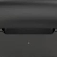 draadloze oordoppen، كما تم الإبلاغ عنه عبر iLost