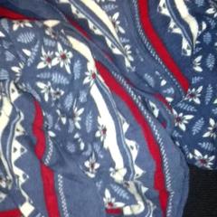 Sjal, som rapportert av TivoliVredenburg ved bruk av iLost