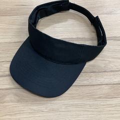 サンバイザー, segons ha informat IKEA仙台 mitjançant iLost